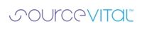 Source Vital coupons